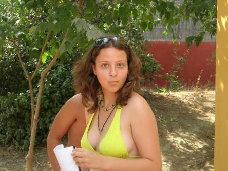 photo comique 8